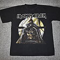 Iron Maiden - TShirt or Longsleeve - Iron Maiden – Aces High