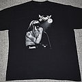 Mayhem - TShirt or Longsleeve - Mayhem ‎– Mediolanum Capta Est / Live In Milan