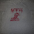 Autopsy - TShirt or Longsleeve - Autopsy