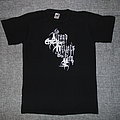 Grand Belials Key - TShirt or Longsleeve - Grand Belial's Key