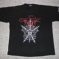 Celtic Frost - TShirt or Longsleeve - Celtic Frost ‎– Morbid Tales