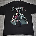 Iron Maiden - TShirt or Longsleeve - Iron Maiden ‎– Ed Hunter