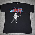 Andy Scott&#039;s Sweet - TShirt or Longsleeve - Andy Scott's Sweet ‎– Glitz Blitz & Hitz