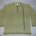 Sepultura - Hooded Top / Sweater - Sepultura tribal