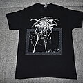 Darkthrone - TShirt or Longsleeve - Darkthrone ‎– Under A Funeral Moon shirt