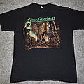 Blind Guardian - TShirt or Longsleeve - Blind Guardian ‎– Tales From The Twilight World