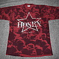 DIE TOTEN HOSEN - TShirt or Longsleeve - Die Toten Hosen ‎– Ewig Währt Am Längsten