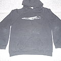 Tenhi - Hooded Top / Sweater - Tenhi ‎– Airut:Ciwi