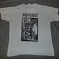 URFAUST - TShirt or Longsleeve - Urfaust