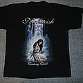 Nightwish - TShirt or Longsleeve - Nightwish ‎– Century Child