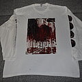 Incubator - TShirt or Longsleeve - Incubator ‎– Liebisslieder