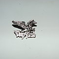 Deep Purple - Pin / Badge - Deep Purple pin