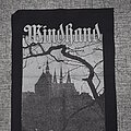 Windhand - Patch - Windhand