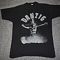 Danzig - TShirt or Longsleeve - Danzig