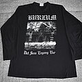 Burzum - TShirt or Longsleeve - Burzum ‎– Det Som Engang Var