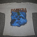 Pantera - TShirt or Longsleeve - Pantera ‎– Far Beyond Driven World Tour 1994