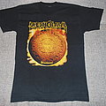 Fleshcrawl - TShirt or Longsleeve - Fleshcrawl ‎– Bloodsoul