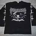 Dissection - TShirt or Longsleeve - Dissection