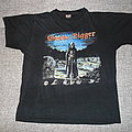 Grave Digger - TShirt or Longsleeve - Grave Digger ‎– The Grave Digger