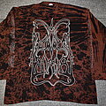 Dimmu Borgir - TShirt or Longsleeve - Dimmu Borgir ‎– Spiritual Black Dimensions