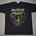 Bolt Thrower - TShirt or Longsleeve - Bolt Thrower ‎– Spearhead