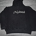 Nightwish - Hooded Top / Sweater - Nightwish