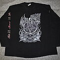 Mystic Circle - TShirt or Longsleeve - Mystic Circle ‎– German Black Metal