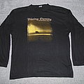 Blazing Eternity - TShirt or Longsleeve - Blazing Eternity ‎– Times And Unknown Waters