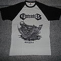 Entrails - TShirt or Longsleeve - Entrails ‎– Berzerk