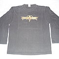 Necrophagist - TShirt or Longsleeve - Necrophagist ‎– Epitaph