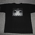 Darkthrone - TShirt or Longsleeve - Darkthrone ‎– Goatlord