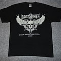 Bolt Thrower - TShirt or Longsleeve - Bolt Thrower shirt