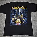 Blind Guardian - TShirt or Longsleeve - Blind Guardian ‎– Somewhere Far Beyond