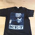 Body Count - TShirt or Longsleeve - Body Count  Ice T Shirt