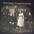 Within Temptation - TShirt or Longsleeve - Within Temptation tour shirt