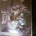 Battle Beast - Tape / Vinyl / CD / Recording etc - Battle Beast CD