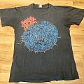 Morbid Angel - TShirt or Longsleeve - Morbid Angel T-shirt