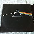 Pink Floyd - Tape / Vinyl / CD / Recording etc - Pink Floyd - Dark Side of the Moon - Vinyl