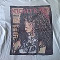 Guns N&#039; Roses - TShirt or Longsleeve - Guns N' Roses - Nightrain / Lies