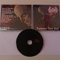 Bloodbath - Tape / Vinyl / CD / Recording etc - CD: Bloodbath-Nightmares Made Flesh