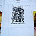 Vatican - TShirt or Longsleeve - Vatican t-shirt