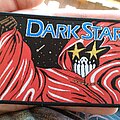 Dark Star - Patch - Dark Star Finally obtained
