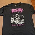 Deteriorot - TShirt or Longsleeve - Deteriorot T-Shirt