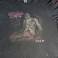 Cannibal Corpse - TShirt or Longsleeve - Cannibal Corpse