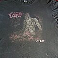 Cannibal Corpse - TShirt or Longsleeve - Cannibal Corpse