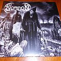 Nominon - Tape / Vinyl / CD / Recording etc - Nominon/The Cleansing LP