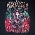 Belphegor - TShirt or Longsleeve - Belphegor