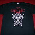 Celtic Frost - TShirt or Longsleeve - Celtic Frost
