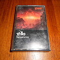 Dio - Tape / Vinyl / CD / Recording etc -  Dio /  The Last In Line