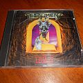 Testament - Tape / Vinyl / CD / Recording etc - Testament / The Legacy